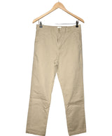 541800 Pantalons et pantacourts H&M Occasion Once Again Friperie en ligne