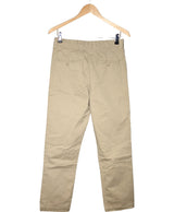541800 Pantalons et pantacourts H&M Occasion Vêtement occasion seconde main