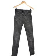 541801 Jeans H&M Occasion Vêtement occasion seconde main