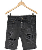 541802 Shorts et bermudas H&M Occasion Once Again Friperie en ligne