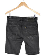 541802 Shorts et bermudas H&M Occasion Vêtement occasion seconde main