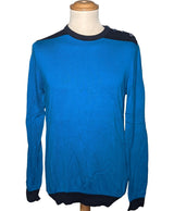 541804 Pulls et gilets JULES Occasion Once Again Friperie en ligne