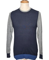 541805 Pulls et gilets JULES Occasion Once Again Friperie en ligne