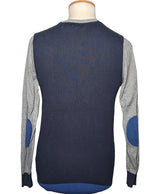541805 Pulls et gilets JULES Occasion Vêtement occasion seconde main