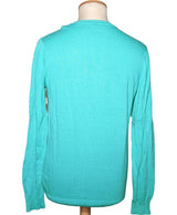 541807 Pulls et gilets JULES Occasion Vêtement occasion seconde main