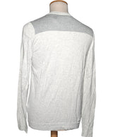 541808 Pulls et gilets JULES Occasion Vêtement occasion seconde main