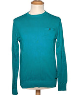 541809 Pulls et gilets JULES Occasion Once Again Friperie en ligne
