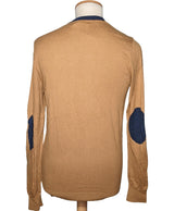 541811 Pulls et gilets JULES Occasion Vêtement occasion seconde main