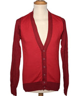 541813 Pulls et gilets JULES Occasion Once Again Friperie en ligne