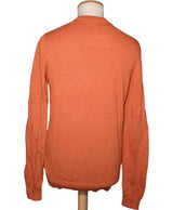 541815 Pulls et gilets BIZZBEE Occasion Vêtement occasion seconde main