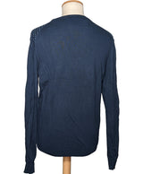541816 Pulls et gilets CELIO Occasion Vêtement occasion seconde main