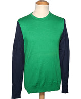 541817 Pulls et gilets JULES Occasion Once Again Friperie en ligne
