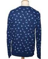 541818 Pulls et gilets JULES Occasion Vêtement occasion seconde main