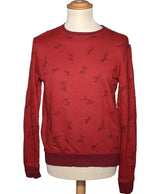 541819 Pulls et gilets JULES Occasion Once Again Friperie en ligne