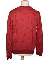 541819 Pulls et gilets JULES Occasion Vêtement occasion seconde main