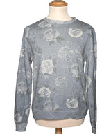541820 Pulls et gilets DEVRED Occasion Once Again Friperie en ligne