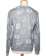 541820 Pulls et gilets DEVRED Occasion Vêtement occasion seconde main