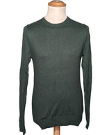 541824 Pulls et gilets JULES Occasion Once Again Friperie en ligne