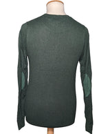 541824 Pulls et gilets JULES Occasion Vêtement occasion seconde main