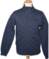 541826 Vestes JULES Occasion Once Again Friperie en ligne