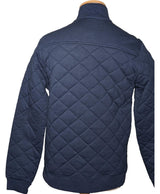 541826 Vestes JULES Occasion Vêtement occasion seconde main