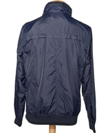 541827 Vestes JULES Occasion Vêtement occasion seconde main
