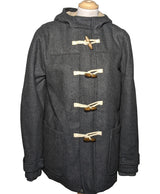 541828 Manteaux BIZZBEE Occasion Once Again Friperie en ligne