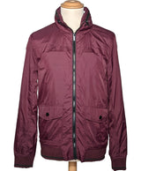 541829 Vestes JULES Occasion Once Again Friperie en ligne