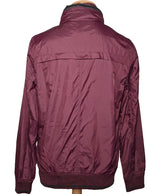 541829 Vestes JULES Occasion Vêtement occasion seconde main