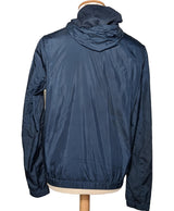 541830 Vestes CELIO Occasion Once Again Friperie en ligne