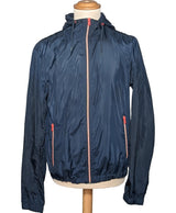 541830 Vestes CELIO Occasion Vêtement occasion seconde main