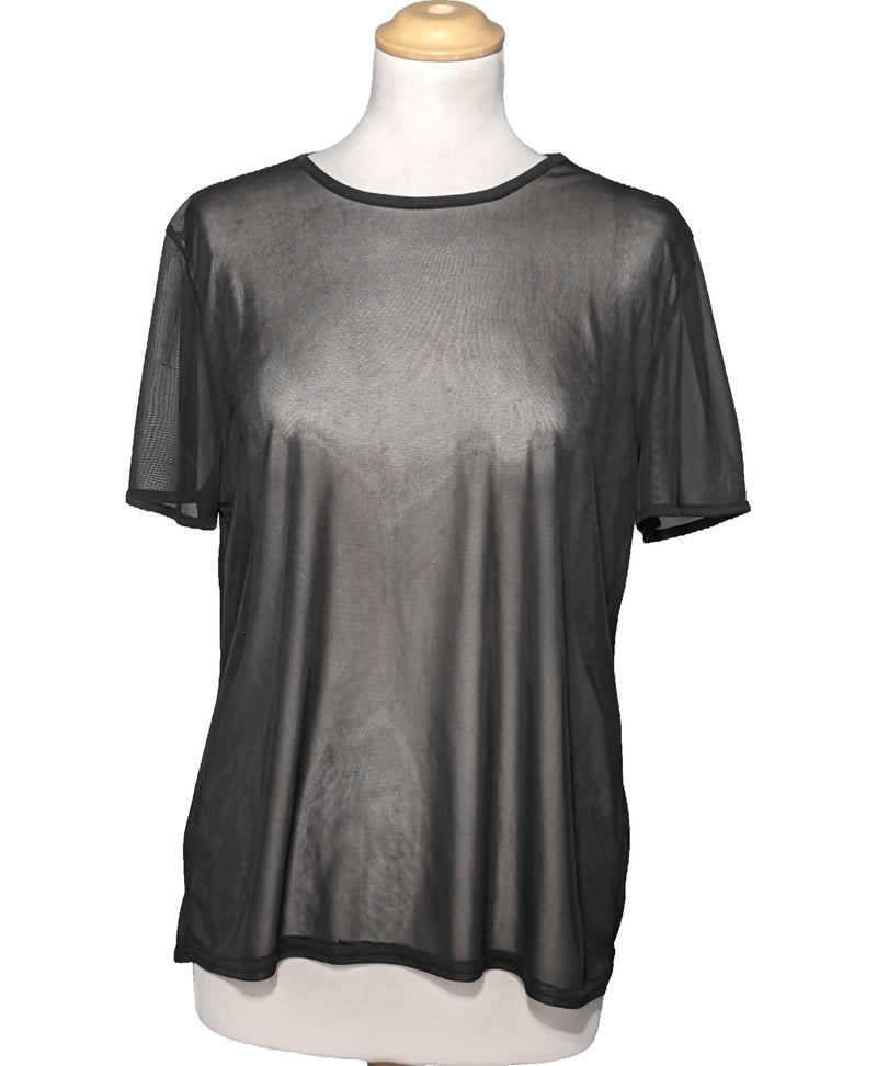 541831 Tops et t-shirts MISSGUIDED Occasion Once Again Friperie en ligne
