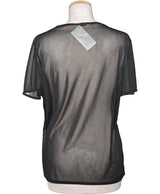 541831 Tops et t-shirts MISSGUIDED Occasion Vêtement occasion seconde main