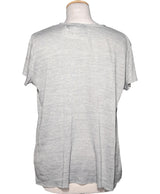 541833 Tops et t-shirts H&M Occasion Vêtement occasion seconde main
