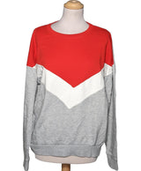 541834 Pulls et gilets PULL AND BEAR Occasion Once Again Friperie en ligne