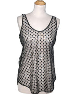 541835 Tops et t-shirts THE KOOPLES Occasion Once Again Friperie en ligne