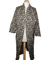 541836 Pulls et gilets BERSHKA Occasion Once Again Friperie en ligne