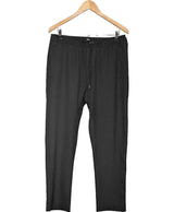 541837 Pantalons et pantacourts ZARA Occasion Once Again Friperie en ligne