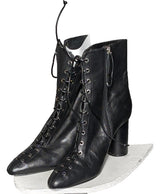 541838 Chaussures ZARA Occasion Once Again Friperie en ligne