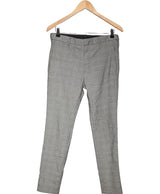 541839 Pantalons et pantacourts H&M Occasion Once Again Friperie en ligne