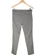 541839 Pantalons et pantacourts H&M Occasion Vêtement occasion seconde main