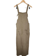 541840 Combinaisons ZARA Occasion Once Again Friperie en ligne