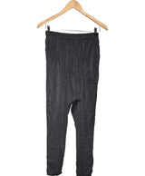 541842 Pantalons et pantacourts MAJE Occasion Once Again Friperie en ligne