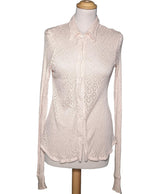 541843 Pulls et gilets AGNES B. Occasion Once Again Friperie en ligne