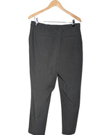541844 Pantalons et pantacourts UNIQLO Occasion Vêtement occasion seconde main