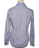 541846 Chemises et blouses ZARA Occasion Vêtement occasion seconde main