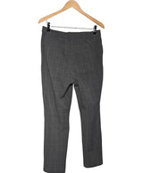 541847 Pantalons et pantacourts UNIQLO Occasion Vêtement occasion seconde main