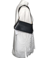 541848 Sacs ZARA Occasion Vêtement occasion seconde main