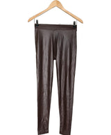 541849 Pantalons et pantacourts STRADIVARIUS Occasion Once Again Friperie en ligne