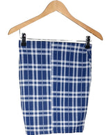 541851 Jupes STRADIVARIUS Occasion Vêtement occasion seconde main